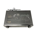 Others Av Rx-S601B