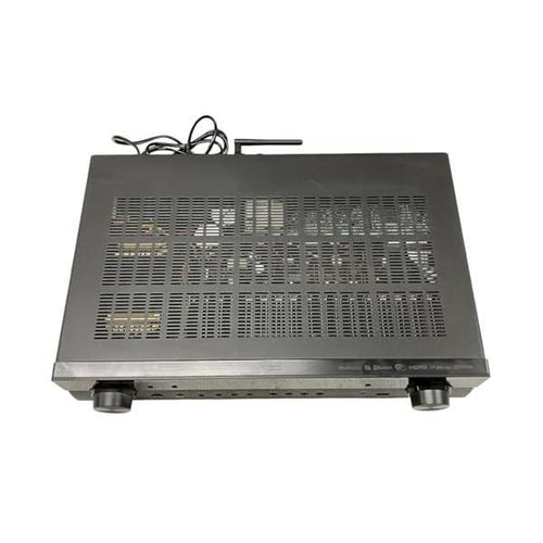 Others Av Rx-S601B