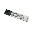 Others Av Rx-S601B