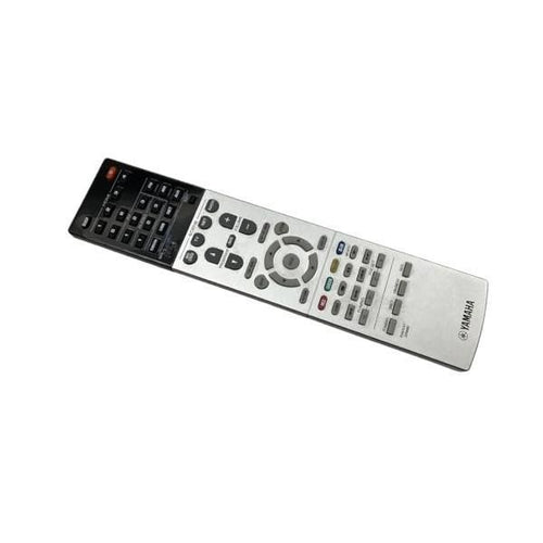 Others Av Rx-S601B