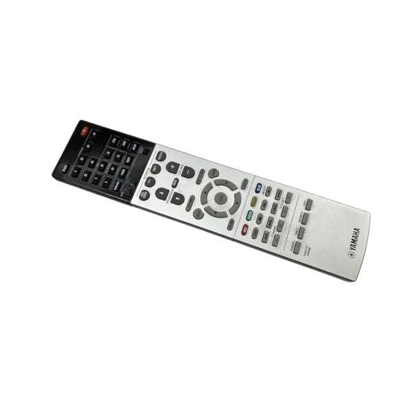 Others Av Rx-S601B