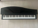 Korg Keyboards Digital Pianos Himawari888 7/31