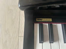Korg Keyboards Digital Pianos Micropiano