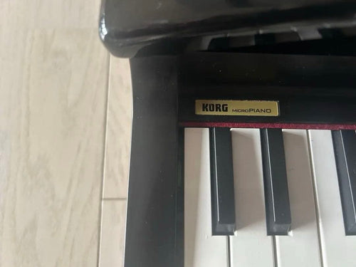 Korg Keyboards Digital Pianos Himawari888 7/31