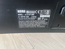 Korg Keyboards Digital Pianos Himawari888 7/31