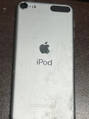 Apple Cassette Player Ipod Touch 256Gb