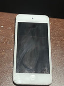 Apple Cassette Player Ipod Touch 256Gb