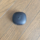 Anker Wireless Earphones Soundcore