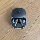 Anker Wireless Earphones Soundcore