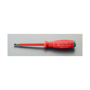 Others Ea560Pn-32 2X100Mm Pozi Minus