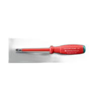 Others Ea560Pn-32 2X100Mm Pozi Minus