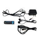 Portable Md Player Sony Mz-R30 Walkman W11161070