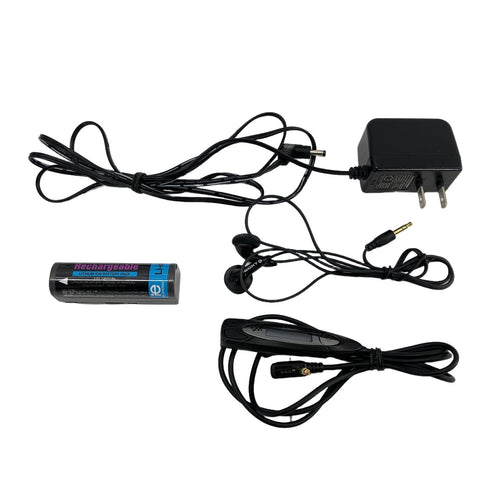 Portable Md Player Sony Mz-R30 Walkman W11161070