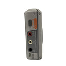 Portable Md Player Sony Mz-R30 Walkman W11161070