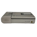 Portable Md Player Sony Mz-R30 Walkman W11161070