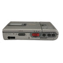 Portable Md Player Sony Mz-R30 Walkman W11161070