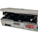 Portable Md Player Sony Mz-R30 Walkman W11161070
