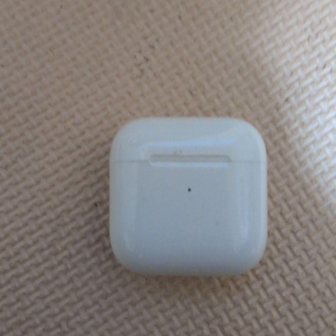 Wireless Earphone