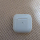 Wireless Earphone