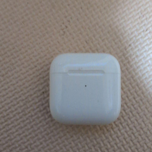 Wireless Earphone