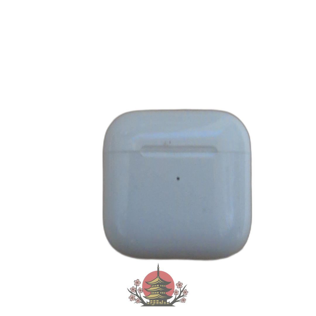 Wireless Earphone