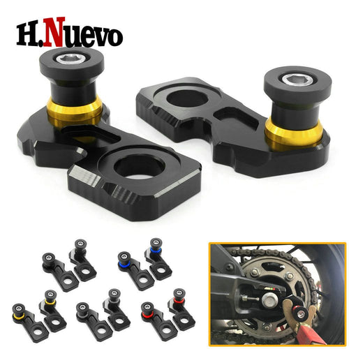 Stand Honda Cbr650F Cb650F Cb650R 2014-2023 Cnc