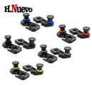 Stand Honda Cbr650F Cb650F Cb650R 2014-2023 Cnc