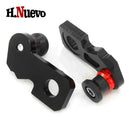 Stand Honda Cbr650F Cb650F Cb650R 2014-2023 Cnc