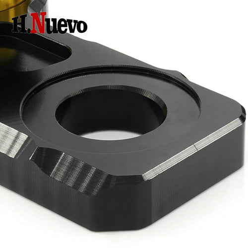 Stand Honda Cbr650F Cb650F Cb650R 2014-2023 Cnc