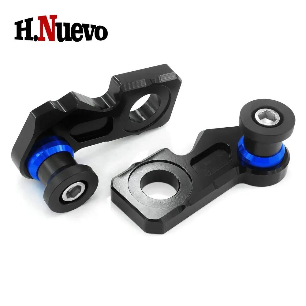 Stand Honda Cbr650F Cb650F Cb650R 2014-2023 Cnc