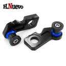 Stand Honda Cbr650F Cb650F Cb650R 2014-2023 Cnc