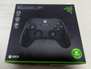 Razer Peripheral Equipment Wolverine V3 Pro