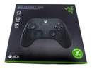 Razer Peripheral Equipment Wolverine V3 Pro