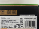 Razer Peripheral Equipment Wolverine V3 Pro