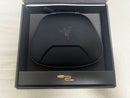 Razer Peripheral Equipment Wolverine V3 Pro