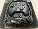 Razer Peripheral Equipment Wolverine V3 Pro