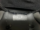 Razer Peripheral Equipment Wolverine V3 Pro