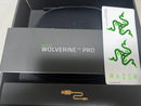 Razer Peripheral Equipment Wolverine V3 Pro