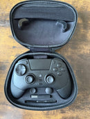 Razer Controllers Raiju V3 Pro Ps5 Pc