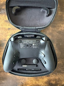 Razer Controllers Raiju V3 Pro Ps5 Pc