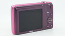 Compact Digital Camera D2070 Nikon Coolpix S3500