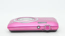 Compact Digital Camera D2070 Nikon Coolpix S3500
