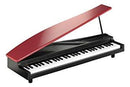 Keyboard Electronic Piano Korg Micropiano 61 Tu1Jdyt