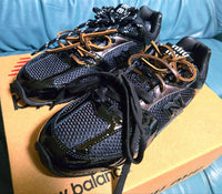 Miu Sneakers New Balance 530Sl 27