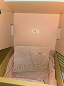 Miu Sneakers New Balance 530Sl 27
