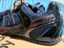 Miu Sneakers New Balance 530Sl 27