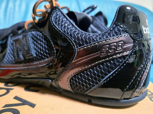 Miu Sneakers New Balance 530Sl 27