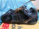 Miu Sneakers New Balance 530Sl 27