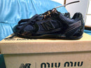 Miu Sneakers New Balance 530Sl 27