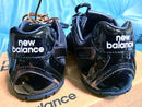 Miu Sneakers New Balance 530Sl 27